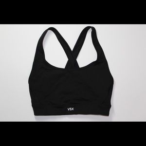 Victorias Secret Sport Sports Bra